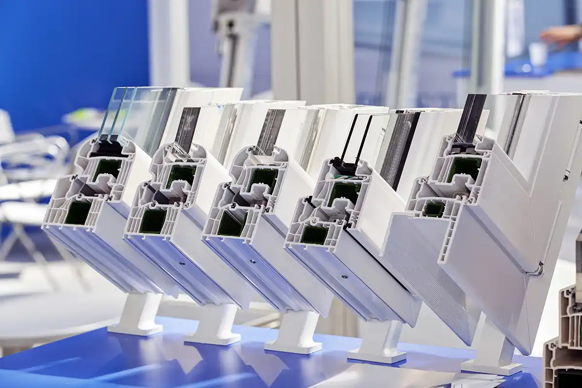 Ventanas Aislantes de Ruido y Temperatura en San Pablo